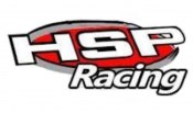 HSP Logo 859 507